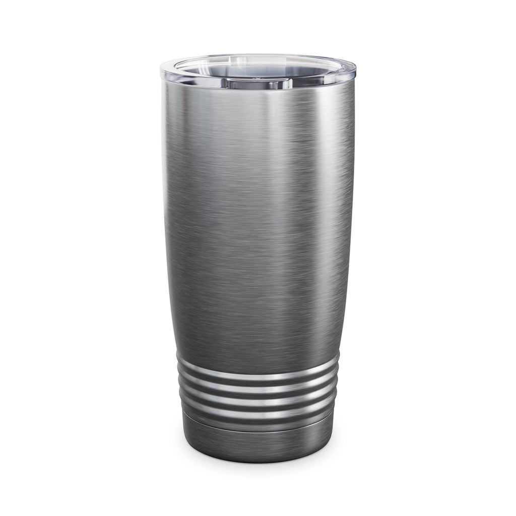 Bee Kind Ringneck Tumbler, 20oz