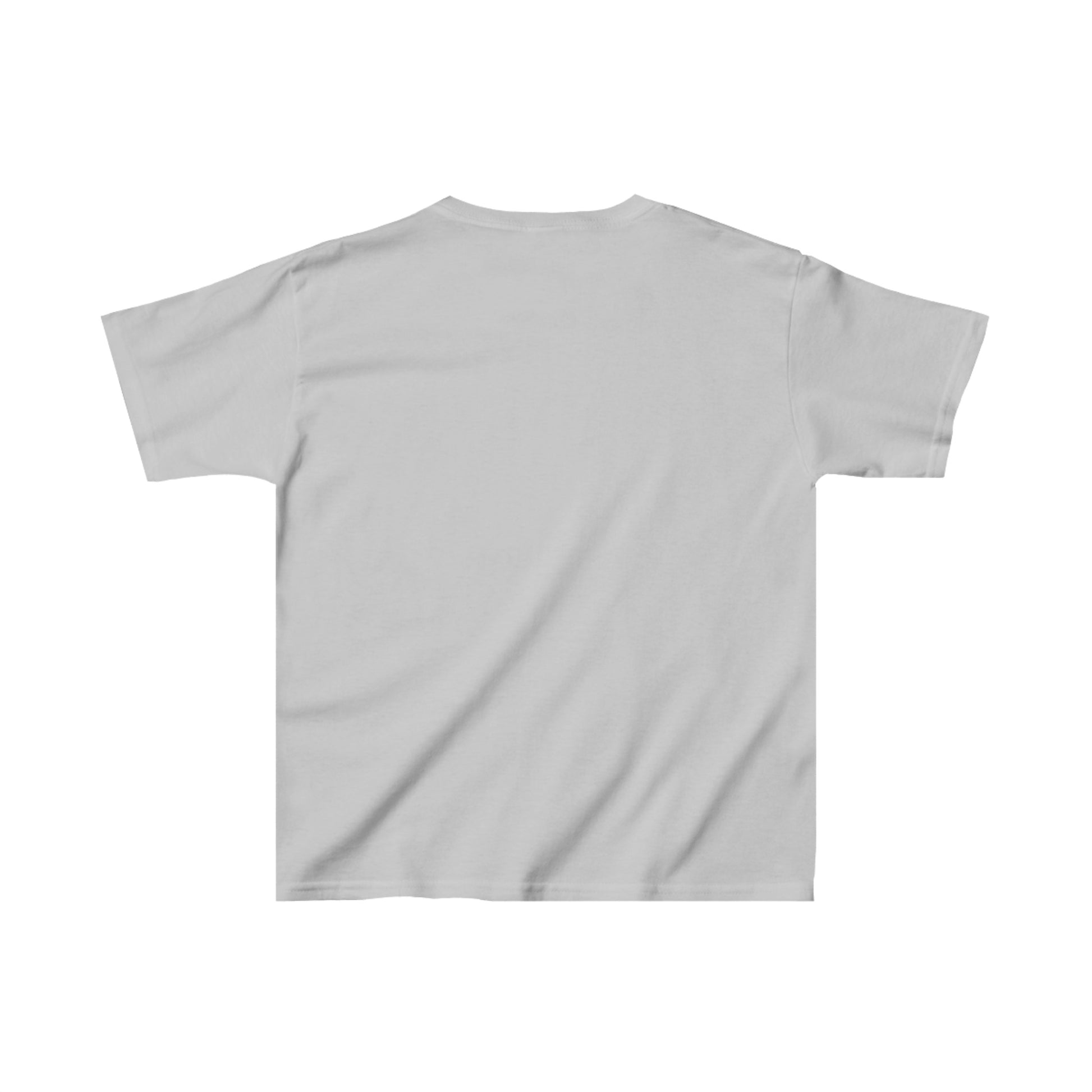 These Are My Dancing Shoes Kids Heavy Cotton™ Tee