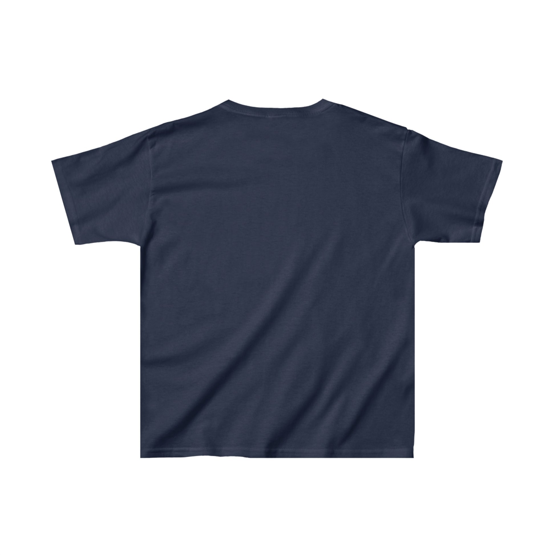 These Are My Dancing Shoes Kids Heavy Cotton™ Tee