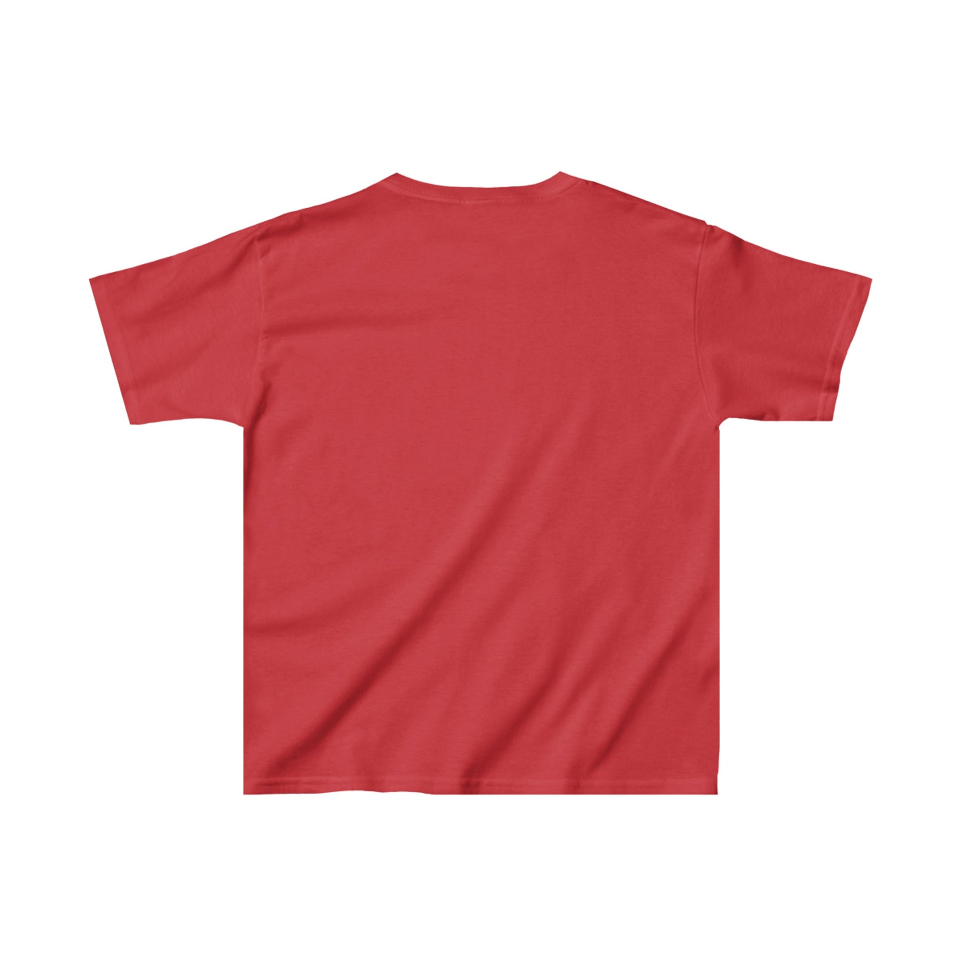 These Are My Dancing Shoes Kids Heavy Cotton™ Tee