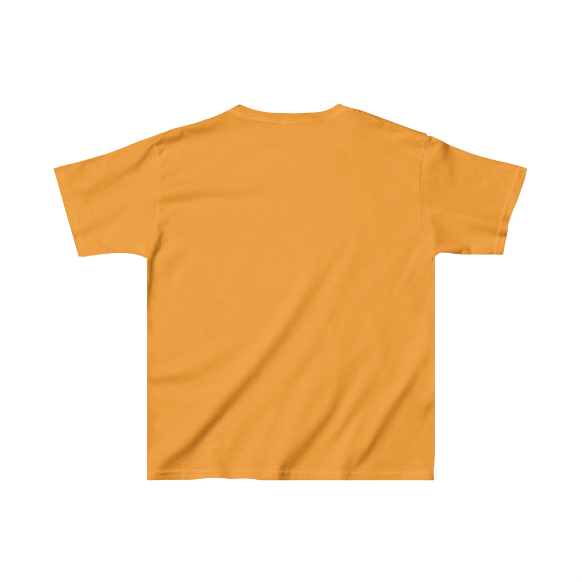These Are My Dancing Shoes Kids Heavy Cotton™ Tee